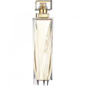 My 5th Avenue Apa de parfum Femei 100 ml