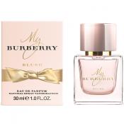 My Burberry Blush Apa de parfum Femei 30 ml
