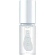 TIRTIR My Glow Ulei hidratant pentru buze Honey - Hidratare intensa si stralucire naturala, 5.7 ml