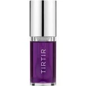 TIRTIR My Glow Ulei de Buze Lavander - Hidratare si Stralucire Naturala, 5.7 ml