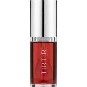 TIRTIR My Glow Ulei de buze Rosy - Hidratare intensa si stralucire naturala, 5.7 ml