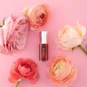 TIRTIR My Glow Ulei de buze Rosy - Hidratare intensa si stralucire naturala, 5.7 ml