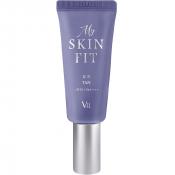 MY Skin Fit BB Cream #5 Tan Crema Coloranta de fata SPF 50+ PA++++ 20 ml