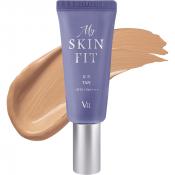 MY Skin Fit BB Cream #5 Tan Crema Coloranta de fata SPF 50+ PA++++ 20 ml