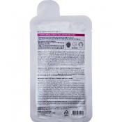MEDIHEAL N.M.F Retinol Firming Ampoule Mask 27 ml - Masca de fata formulata cu retinol si acid hialuronic, care contribuie la hidratarea pielii si la metinerea confortului pielii