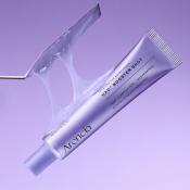 NAD+ Booster Shot Ser de fata 30 ml