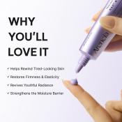 NAD+ Booster Shot Ser de fata 30 ml