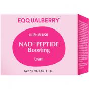 NAD+Peptide Boosting Cream Crema de fata 50 ml