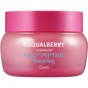 NAD+Peptide Boosting Cream Crema de fata 50 ml