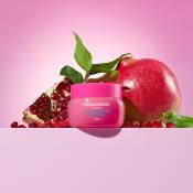 NAD+Peptide Boosting Cream Crema de fata 50 ml