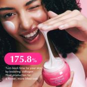 NAD+Peptide Boosting Cream Crema de fata 50 ml
