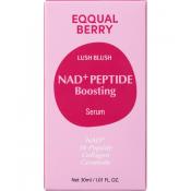 NAD+Peptide Boosting Serum Ser de fata 30 ml
