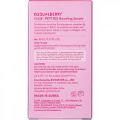 NAD+Peptide Boosting Serum Ser de fata 30 ml