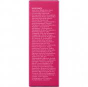 NAD+Peptide Boosting Serum Ser de fata 30 ml