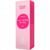 NAD+Peptide Boosting Toner Toner de fata 150 ml