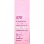 NAD+Peptide Boosting Toner Toner de fata 150 ml