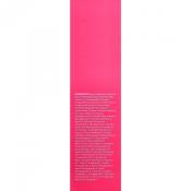 NAD+Peptide Boosting Toner Toner de fata 150 ml