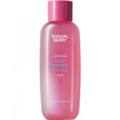 NAD+Peptide Boosting Toner Toner de fata 150 ml