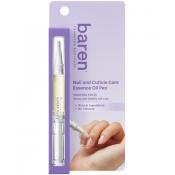 Nail and Cuticle Care Essence Oil Pen Ulei de unghii 2 ml
