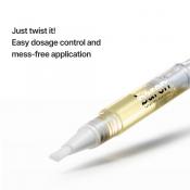 Nail and Cuticle Care Essence Oil Pen Ulei de unghii 2 ml