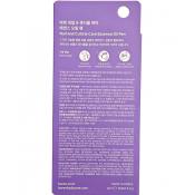 Nail and Cuticle Care Essence Oil Pen Ulei de unghii 2 ml