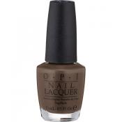 Nail Lacquer Lac de unghii NL N44 How Great is Your Dane?