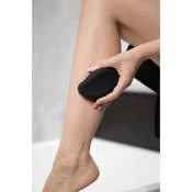 GLOV Nano Glass Depilator Epilator Nano-Sticla CrystalSmooth - Epilare delicata fara durere si exfoliere pentru piele fina si luminoasa