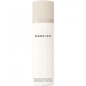 Narciso Deodorant spray Femei 100 ml