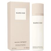 Narciso Deodorant spray Femei 100 ml