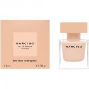 Narciso Poudree Apa de parfum Femei 30 ml