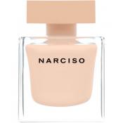 Narciso Poudree Apa de parfum Femei 90 ml