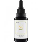 SKINTEGRA Naro Ultralight ulei de fata cu Squalane - hidratare intensa si elasticitate, 30 ml