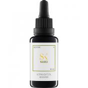 SKINTEGRA Naro, 30 ml - Ulei de fata formulat cu Squalane si ulei de masline, care contribuie la hidratarea pielii si la metinerea barierei hidrolipidice sanatoase