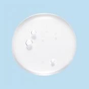 NATURE REPUBLIC Natural Made Dischete Tonice cu Musetel Albastru - Calmante si Hidratare pentru Ten Sensibil, 50 buc