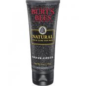 Natural Skin Care Crema de ras Barbati 170 gr