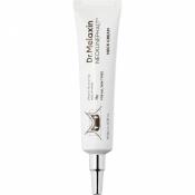 Necklinephalt Neck Cream Crema de fata si gat 20 ml