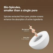 Necklinephalt Neck Cream Crema de fata si gat 20 ml