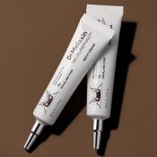 Necklinephalt Neck Cream Crema de fata si gat 20 ml