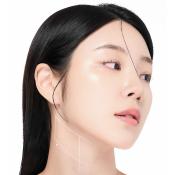 Necklinephalt Neck Cream Crema de fata si gat 20 ml