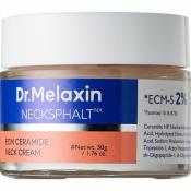 NECKSPHAL ECM Ceramide Neck Cream Crema de fata 50 ml
