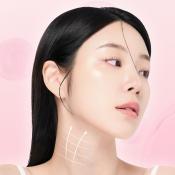 NECKSPHAL ECM Ceramide Neck Cream Crema de fata 50 ml