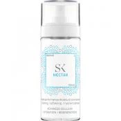 SKINTEGRA Nectar Toner Esenta Hidratanta - Toner Hidratant Intens pentru Luminozitate si Anti-Imbatranire, 150 ml
