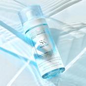 SKINTEGRA Nectar 150 ml - Toner de fata sub forma de spray formulat cu acid hialuronic si acid lactic, care contribuie la hidratarea pielii si la mentinerea echilibrului dupa curatare