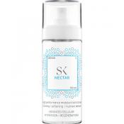 SKINTEGRA Nectar 150 ml - Toner de fata sub forma de spray formulat cu acid hialuronic si acid lactic, care contribuie la hidratarea pielii si la mentinerea echilibrului dupa curatare