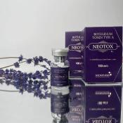 NEOTOX 100U Crema Type A