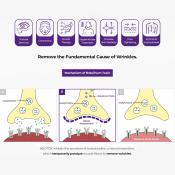 NEOTOX 100U Crema Type A