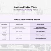 NEOTOX 100U Crema Type A