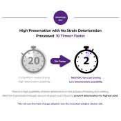 NEOTOX 100U Crema Type A