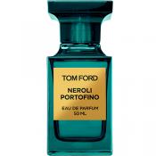 Neroli Portofino Apa de parfum Unisex 50 ml