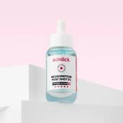Neuropeptide Pure Shot 5% Ser de fata 30 ml